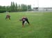 imagego12