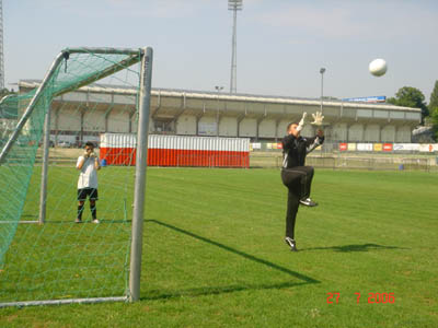 Alex053