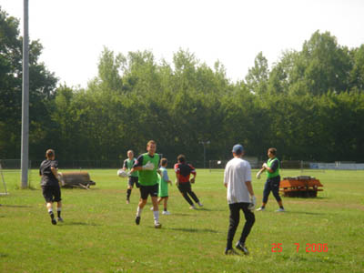 Allgemein017