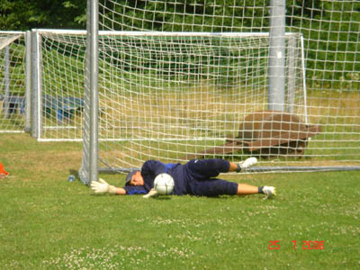 Björn023