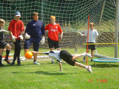 Christian 048