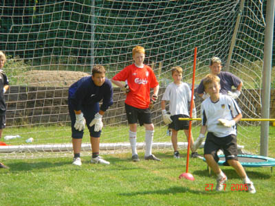Christian 049