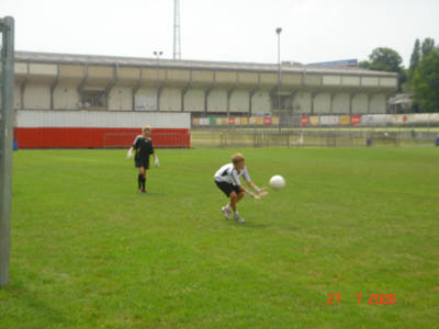 Christian 051