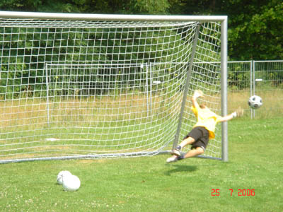 Christian023