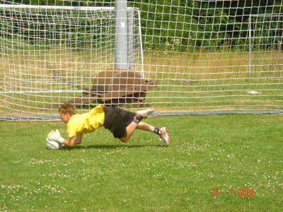 Christian026