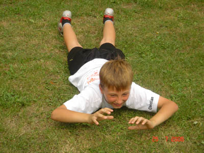 Christian044
