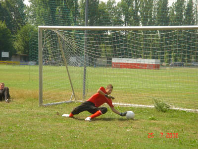 Steffen017