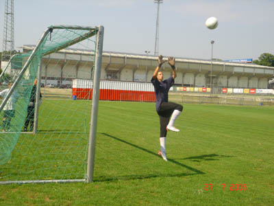 Steffen023