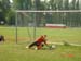 Steffen017