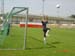 Steffen023