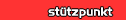 Sttzpunkt